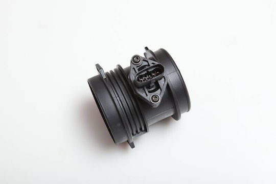 SKV Luft-Sensor 0280218090 Hyundai Kia 3.0 3.5 2810039450