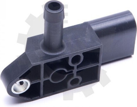 Audi Abgasdrucksensor Für A4 B9 A5 A6 C7 C8 Q5 04l906051c