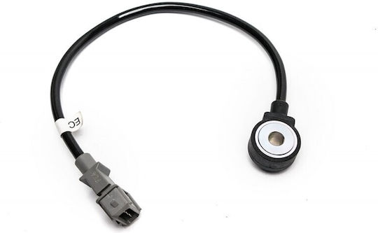 Chevrolet Epica 2.0i 2.5i V6 Knock Combustion Sensor 06 96253545