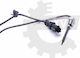 Αισθητήρας Θερμοκρασίας Καυσαερίων Opel Astra J Cascada 55575652
