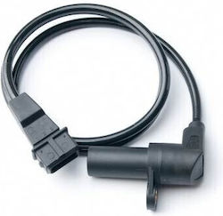 Αισθητήρας Στροφαλοφόρου Άξονα Vectra B Astra G Tigra 1.6 1238782 1238782 Αισθητήρας Στροφαλοφόρου Άξονα Vectra B Astra G Tigra 1.6 1238782 1238782