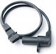Auto-Motorsensor Vectra B Astra G Tigra 1.6 1238782 1238782