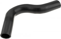 Σωλήνας Ψυκτικού Υγρού Κινητήρα 2.0crdi Hyundai Tucson 04 Kia Sportage 04 25411-2e350 Σωλήνας Ψυκτικού Υγρού Κινητήρα 2.0crdi Hyundai Tucson 04 Kia Sportage 04 25411-2e350