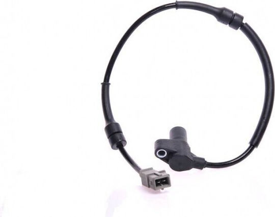 Αισθητήρας Abs Εμπρός Α Δ Citroen Zx 91-99 4545.47
