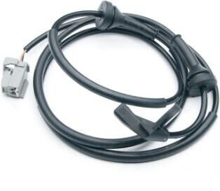Αισθητήρας Abs Πίσω Αριστερός Volvo Xc90 30773744 30773744