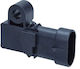 Opel Astra Luft-Sensor Luftdrucksensor 1.6 05 55563375