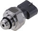 NTY Motoren Sensor Öldrucksensor für Toyota Yaris 2011-2014 Auris 2013