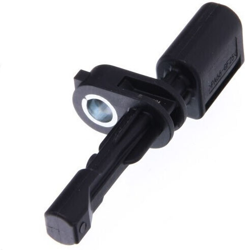 Αισθητήρας Abs Vw Πίσω A3 Leon Octavia Caddy Golf Vii 12 Αριστερός Ή Δεξιός Wht 003 864