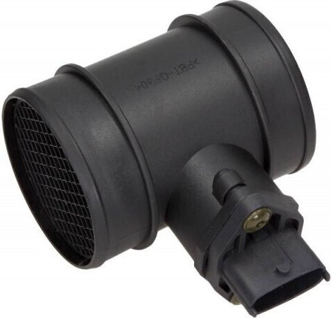 Metru De Flux De Aer Opel 1 7-2 0dti F028-0032