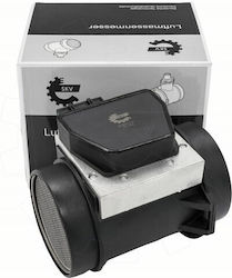 Metru De Flux De Aer Saab 9000 Ferrari 454 Volvo 960 960 Ii 940 740 154916