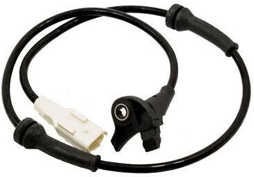 Master-Sport Auto-Motorsensor Geschwindigkeitssensor für Radumdrehungen C4 307 4250083951935