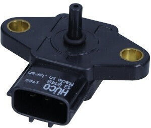 Αισθητήρας Πίεσης Αέρα Nissan Primera 2.2dci 00 22365vc10b