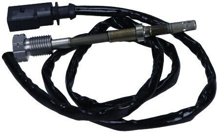 Abgastemperatursensor Für VW Amarok 2.0 Bitdi 10 03L 906 088 Cq