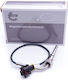 Сензор За Температурата На Отработените Газове Chevrolet Captiva Opel Antara 96436268