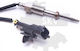 Hyundai Accent Iv 392202a800 Abgastemperatursensor