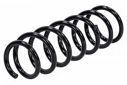 Primăvara Suspensii Auto BMW Seria 5 F10 10-16 Spate 31336795427 Primăvara Suspensii Auto BMW Seria 5 F10 10-16 Spate 31336795427