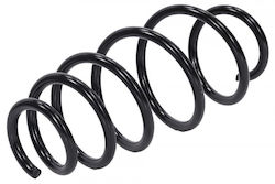 Primăvara Suspensii Auto Chevrolet Orlando 11-15 Față 13302200 Primăvara Suspensii Auto Chevrolet Orlando 11-15 Față 13302200
