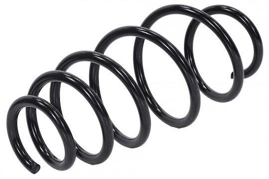 Primăvara Suspensii Auto Chevrolet Orlando 11-15 Față 13302200