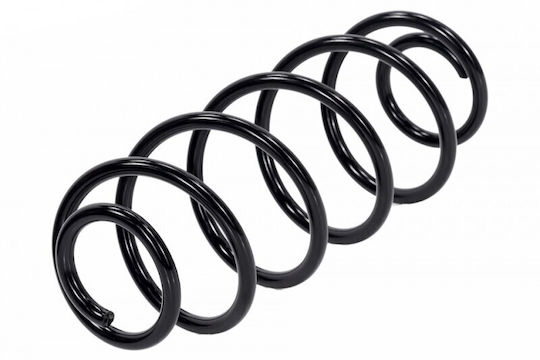 Primăvara Suspensii Auto Citroen C3 Picasso 09 / Spate 5102ap