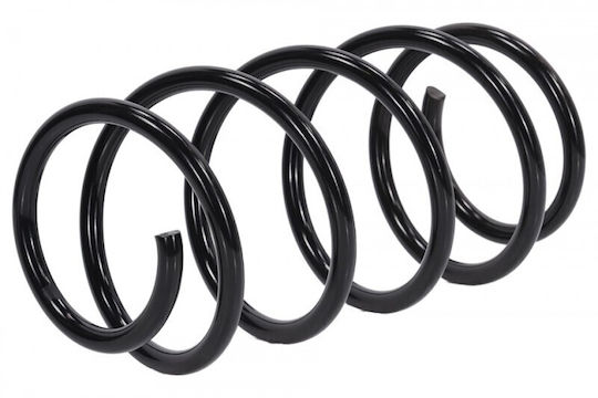 Primăvara Suspensii Auto Audi A6 94-97 Față 4a5411105d