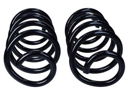 Primăvara Suspensii Auto Dacia Spate Magazin Online Logan Expres Mcv 1.4 1.5dci 1.6 02.07 Rg6455