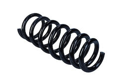 Ελατήριο Ανάρτησης Εμπρός Bmw X5 E70 4.8/3.0 Sd Xd 07-09 993 535 Ελατήριο Ανάρτησης Εμπρός Bmw X5 E70 4.8/3.0 Sd Xd 07-09 993 535