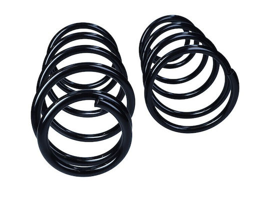 Primăvara Suspensii Auto Subaru Spate Padurar 2.0/2.5 09.02-01.08 Ra6028