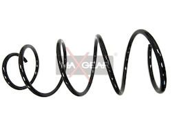 Fiat Front Spring Brava Bravo 1.2-1.6 36-200276 Fiat Front Spring Brava Bravo 1.2-1.6 36-200276