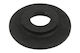 Rear Upper Spring Washer Octavia Ii Superb Yeti 1k0512149b