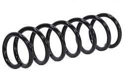 Primăvara Suspensii Auto BMW Seria 5 F10 10-16 Automat Față 31336794637 Primăvara Suspensii Auto BMW Seria 5 F10 10-16 Automat Față 31336794637