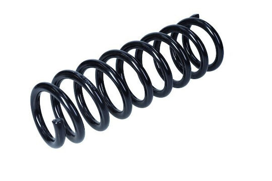 Suspension Spring Hyundai Rear I40 Cw 1.6 1.7d 2.0 07.11 Ra6209