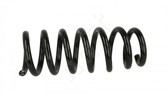 Primăvara Față Grand Vitara 2,0d 2,0 Td 98 41111-65d10