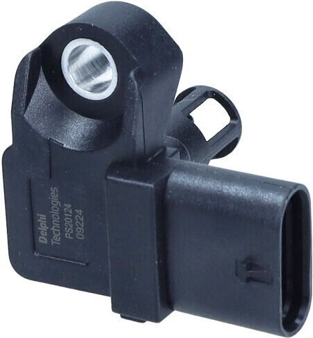 Senzor De Presiune Aer Bmw 3 15 13628637900