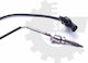Сензор За Температурата На Отработените Газове Volvo S60 Ii S80 Ii V40 31439823