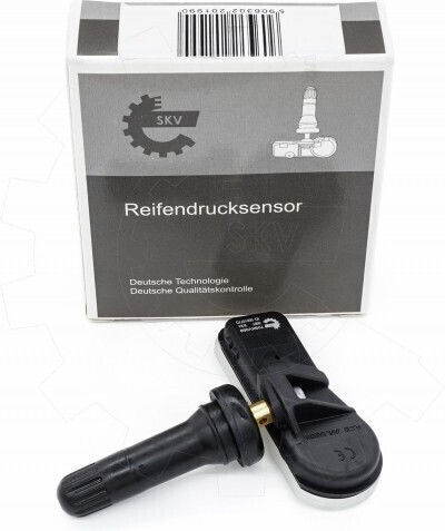 Reifendrucksensor Hyundai Kia I10 Ii Seele Ii 52933b2100