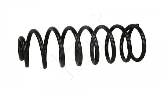 Reinforced Rear Spring Volvo S70 V70 850 855
