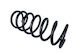 Maxgear Car Suspension Spring Volvo Rear XC 70 II 2.4d 08.07 Rh6663