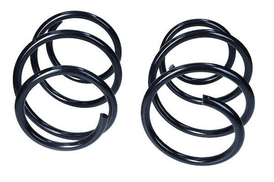 Primăvara Suspensiei Mic Fata One D 1.4 06.03-09.06 Rh3514
