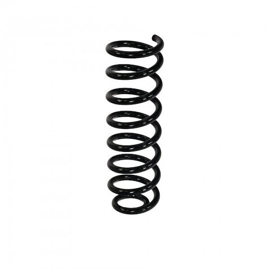 Primăvara Suspensii Auto Renault Scenic Ii 03 Spate 8200297925