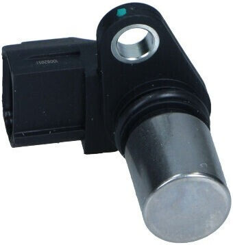 Maxgear Auto-Motorsensor Kurbelwellen-Sensor Für Ford Kuga 2,5 09 307134850