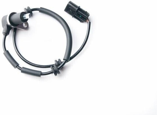 Αισθητήρας Abs Μπροστά Αριστερά Hyundai Terracan 59810h1050 59810h1050