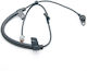 Senzor ABS Față Dreapta Nissan Almera I N15 95-00 4791040y00