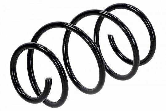 Primăvara Suspensiei Mercedes SLK R171 04-11 Față 1713210404