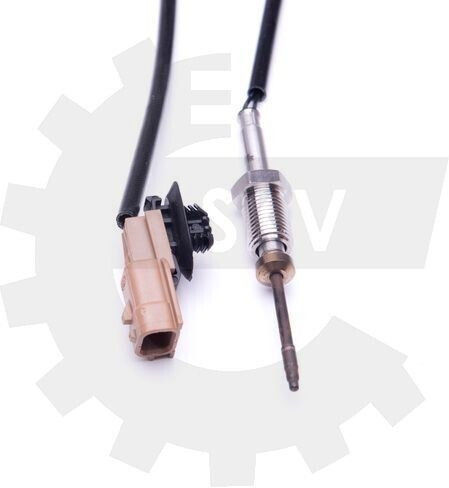 Senzor De Temperatură A Gazelor De Eșapament Opel Movano B Renault Master Iii 95515595 95515595