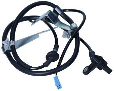 ABS-Sensor Hinterer Opel Agila Suzuki Swift 08 Linker 93194061