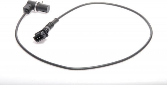 Αισθητήρας Στροφαλοφόρου Άξονα Bmw E36 E39 12141703277 12141703277