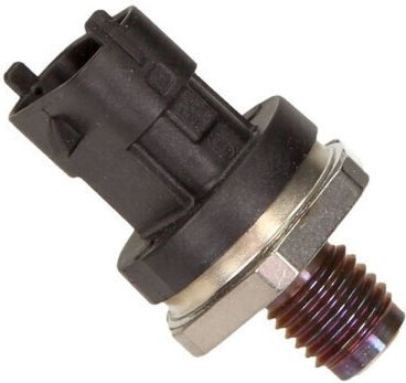Fuel Pressure Sensor Fiat Bmw Hyundai Stc 4768
