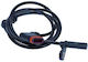 Senzor ABS Mercedes Spate GLK X204 08 Stânga Sau Dreapta 2045401317