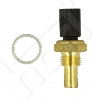 Water Temperature Sensor Sprinter Vito Viano 22630-HG00B