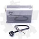 Senzor De Temperatură A Gazelor De Eșapament Nissan Navara Pathfinder Iii Cabstar 22630ec01b